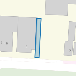 Perceel HGV00-O-7960