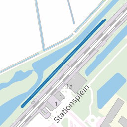 Perceel HGV00-O-7963