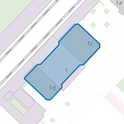 Perceel HGV00-O-7967