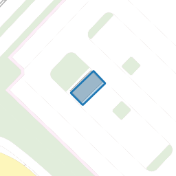 Perceel HGV00-O-7969