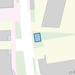 Perceel HGV00-O-7974