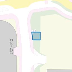 Perceel HGV00-O-7979