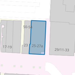 Perceel HGV00-O-7981