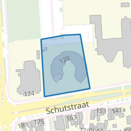 Perceel HGV00-O-7986