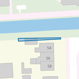 Perceel HGV00-O-7988