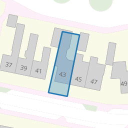 Perceel HGV00-O-7993