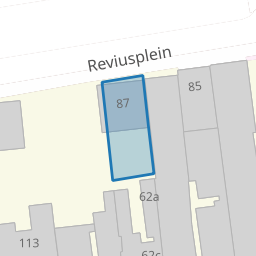 Perceel HGV00-O-7996