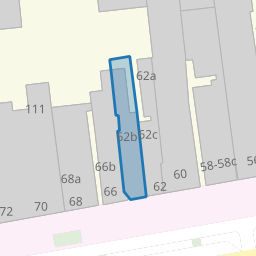 Perceel HGV00-O-7997