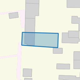 Perceel HGV00-O-8001