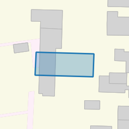 Perceel HGV00-O-8002