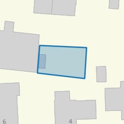 Perceel HGV00-O-8007