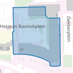 Perceel HGV00-O-8008