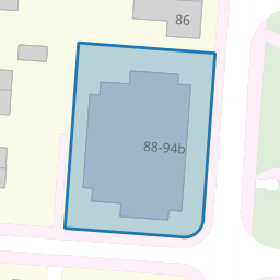 Perceel HGV00-O-8015