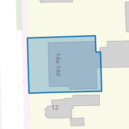 Perceel HGV00-O-8018