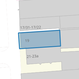 Perceel HGV00-O-8023