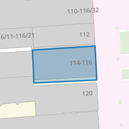 Perceel HGV00-O-8024