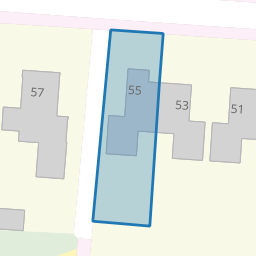 Perceel HGV00-O-8029