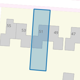 Perceel HGV00-O-8031