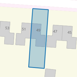 Perceel HGV00-O-8032