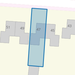 Perceel HGV00-O-8033