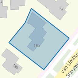 Perceel HGV00-O-8037