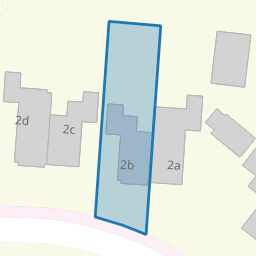 Perceel HGV00-O-8041