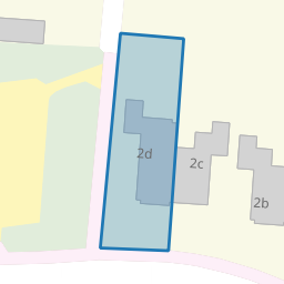 Perceel HGV00-O-8043