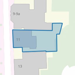 Perceel HGV00-O-8078