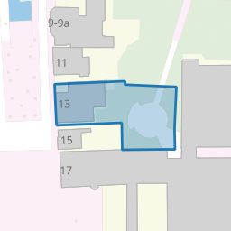 Perceel HGV00-O-8080