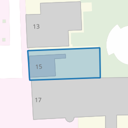 Perceel HGV00-O-8087