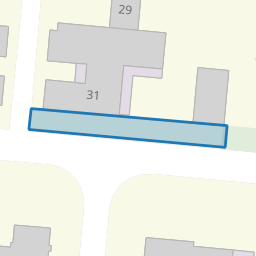 Perceel HGV00-O-8089