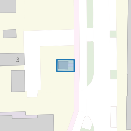 Perceel HGV00-O-8091