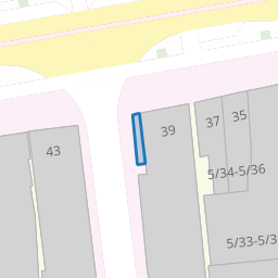 Perceel HGV00-O-8093