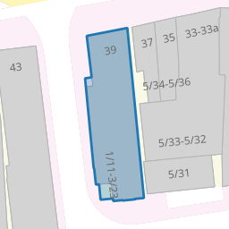 Perceel HGV00-O-8096