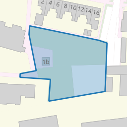 Perceel HGV00-O-8104