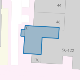 Perceel HGV00-O-8108