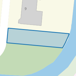 Perceel HGV00-O-8116