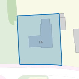 Perceel HGV00-O-8120