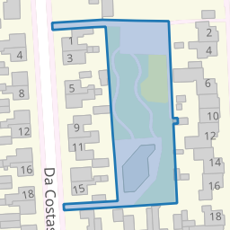 Perceel HGV00-O-8123