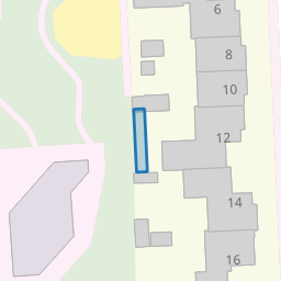 Perceel HGV00-O-8124