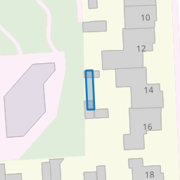 Perceel HGV00-O-8125