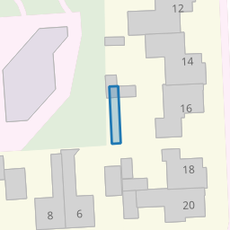 Perceel HGV00-O-8126