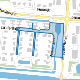 Perceel HGV00-O-8130