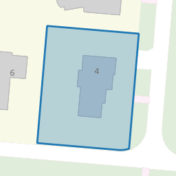 Perceel HGV00-O-8136