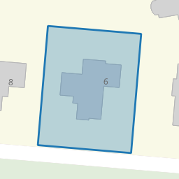 Perceel HGV00-O-8137