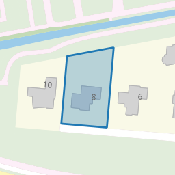 Perceel HGV00-O-8138