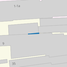 Perceel HGV00-O-8140