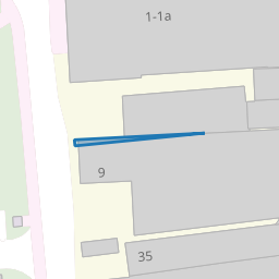 Perceel HGV00-O-8142