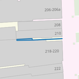 Perceel HGV00-O-8143