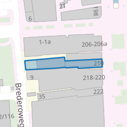 Perceel HGV00-O-8144